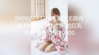 [MP4]STP31668 星空无限传媒 XKG175 青梅竹马的巨乳体验 董悦悦 VIP0600