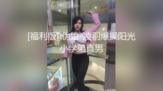 Al&mdash;曹柔理甜美的骑上硬大屌