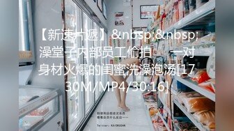 由娜丧失处女之身的完整记录-cd1