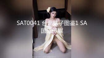 【自整理】欧美大龄熟女骚母狗，奶子和屁股都挺壮实的！【267V】 (22)