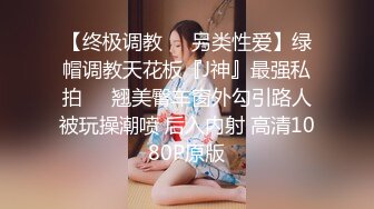 2024年3月精品核弹！绿帽调教大神【渡先生】最新私拍，花式暴力SM调教女奴，3P双开2