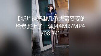 大像传媒之火辣女同事的性感誘惑-李娜娜