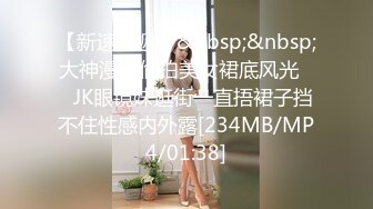 【新片速遞】夜店女厕偷拍 颜值不错的红衣美女 BB有点黑[726M/MP4/09:52]