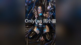 ❤️学院风萌妹❤️清新小可爱〖TopSweetBaby〗可爱邻家小妹妹，JK学院风纯欲小白袜白白嫩嫩的身材做爱超猛