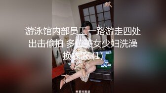 【全網推薦】【最新極品流出】字母圈38E爆乳女神『大咪翹臀』線下性愛約炮私拍流出 極品女神 爆乳亂顫 後入豐臀 高清720P版