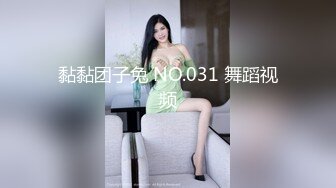 55的熟女