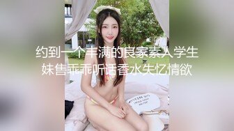 多人调教抖M女主 全网绿帽奴不容错过！ (3)