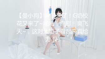 [2DF2]淫乱实录 豪乳女友幻身狐尾女仆用蜜穴尽心伺候单男 -&nbsp;&nbsp;[MP4/160MB][BT种子]