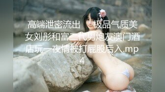 [MP4/3.2G] 12位顶级无码女神