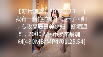 [MP4/843MB]紅斯燈影像 RS020 巨乳領導雙穴遭闖 孟若羽