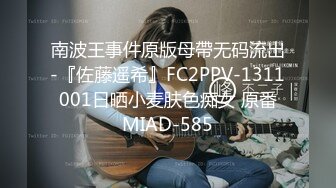 TMW03.孟若羽.爲了还债亲自下海的漂亮人妻.天美传媒