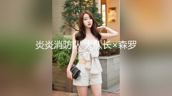 果冻传媒91KCM-148前凸后翘性感运动系女孩真耐操