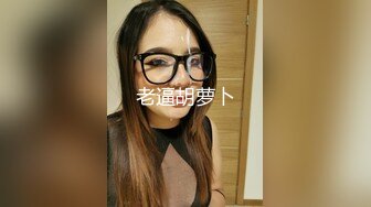 残疾人享受00后人妻女上