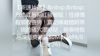 [MP4]【近日刚播颜值身材超棒女神】全身抹上精油，两个大车灯油光程亮，抖动肥臀镜头前特写，一线天馒头肥穴非常诱人-