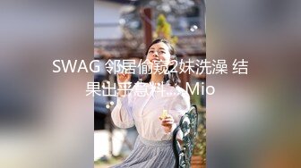 ✿小母狗萝莉✿Twitter萝莉〖wanw2002〗露出调教 商场 车库 楼道 吃鸡啪啪，高挑完美身材被大肉棒狠干 超极品反差