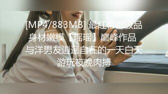 19cm巨根1s和奶狗学弟做爱半途摘套直接无套内射,直接把小奶狗顶到喷射