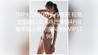 404DHT-0468 恥辱プレイ志願の茶道講師四十路妻 晴美さん42歳