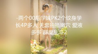 欧美风嫩妹~水蛇腰~马达臀【你的KK】一米七淘宝模特混血美女跳裸舞【70V】 (66)