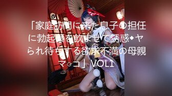 【钻石级??推荐】天美传媒华语AV品牌新作-爲了还债亲自下海的漂亮人妻 遭讨债公司外流无码影片 高清720P原版首发