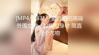 气质超棒甜美少妇！极品美腿吊带网袜！自摸骚穴69互舔，大屁股打桩机，跪在沙发后入爆操