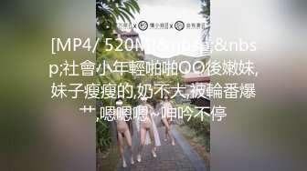 [MP4/ 445M] 无情的屌外围女神场肤白貌美这钱花的值逼逼挺粉狂舔乱扭花式啪啪性爱姿势百科全书