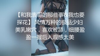 【美美】大眼蜜腿尤物~漏点 ~脸逼同筐~掰穴裸舞~超惹火 (2)