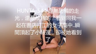 极品人妻新婚快乐旅行私拍【金贤正】甜美型酒店里被老公尽情享用，后入翘臀呻吟销魂动听 (2)