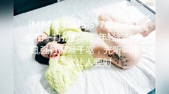 【AI换脸视频】刘亦菲 令人垂涎欲滴的18岁肉体3[黑丝篇]