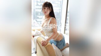 [MP4]STP31449 ?网红美女? 最新婀娜多姿窈窕身材尤物女神▌冉冉学姐▌以性换租 蜜穴侍奉 操遍房间每一个角落 精液狂香艳淫臀 VIP0600