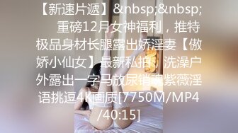 [MP4]STP23758 身材火辣颜值超高的大耳环御姐激情大秀&nbsp;&nbsp;情趣开档黑丝诱惑&nbsp;&nbsp;激情艳舞高跟女王 道具自慰骚穴冒白浆姐妹抠逼 VIP2209