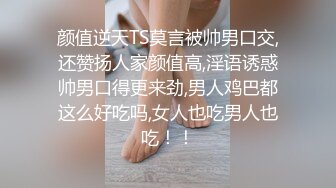 哈尔滨大二骚货求交流。