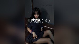 极品美女小野模大尺度私拍 阴毛浓密私处粉嫩嫩就是菊花惨了点[MP4/801MB]