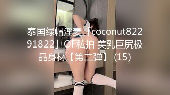 [MP4]新人二次元美少女！情趣装黑丝袜！疯狂揉搓嫩穴，翘起美臀摇摆