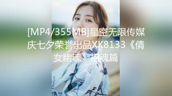 [MP4]STP27112 蜜桃臀九头身网红女神 ！黑丝美腿无毛粉穴 ！扭腰抖臀 ，拨开丁字裤自摸粉穴 ，情趣肚兜换装诱惑 VIP0600