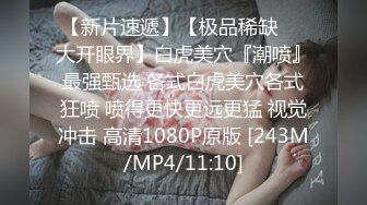 来个女仆清洁时的样子可爱的女仆刚离开我家就马上跟我约下次刚好2627的改了时间算她赚到_1504504343286140928_1280x720