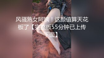 找情侣换视频交流（要求如下）