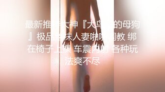 反差女神「Adeless2」老板的骚货女秘书，被很多客户都操过了，她说鸡巴大的都可以操她！