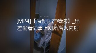 黑鸡操逼基本都不戴套