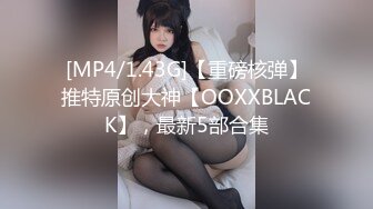 【白嫩爆奶❤️极品性爱】超美淫妻『完美女孩』聚众淫交3P群P淫乱派对②淫妻3洞同时容纳3根肉棒高清1080P原版