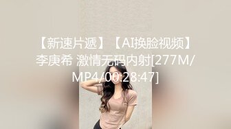 乖巧嫩妹酒店开房道具自慰炮友啪啪，学生制服假屌抽插后入，特写口交展示口活，骑乘猛操搞完厕所马桶上自慰