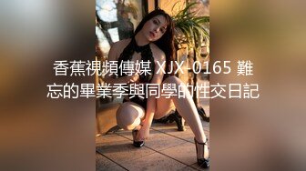 ❤️321冲刺内射❤️网_红名媛 白皙性感蜂腰蜜桃臀 极品反_差 操的眼镜妹高潮迭起，不断伸舌头想要更用力的操