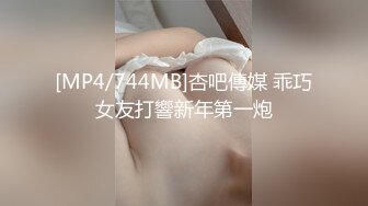 [MP4]国产AV佳作麻豆导演系列-色淫師硬上巨乳雷姆coser 诱惑口活射出还要再来一炮