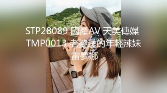 【yzwcd】yc383美妆店蓝裙少妇！柜台镜子反射裙底粉内！