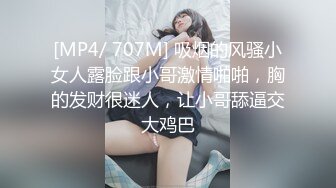 (中文字幕) [CHN-193] 新・素人娘、お貸しします。 93 仮名）陽葵ゆめ（大学生）21歳。