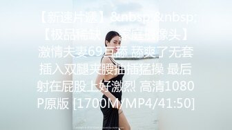 维j,bhd91，你不知道你老婆还可以这么玩吧