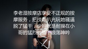 工作和生活的我很反差