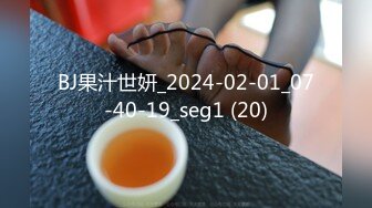 [2DF2] 【西门庆】午夜屌痒想啪啪 约操个身材不错的兼职小妹 大屌发威连操两炮 [MP4/137MB][BT种子]