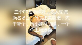 [MP4/ 172M]&nbsp;&nbsp;妻子很骚，商场买了一条紫色的内裤，洗好澡穿着在床上等我，忍不住脱了裤子操一下