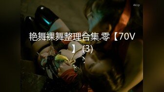 艳舞裸舞整理合集.零【70V】 (3)