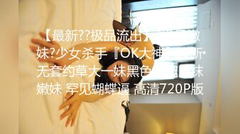 2023一月最新流出私房厕拍大神隔墙有眼原创厕拍巨乳无内美少妇的坚挺乳头 (3)